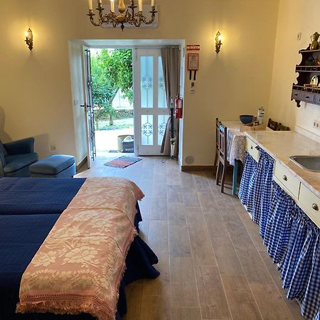 Riba Loivos Village - Studio A Casal de Loivos Εξωτερικό φωτογραφία